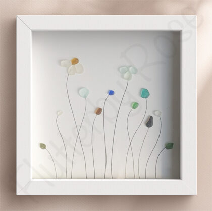 Wild flowers
